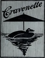 Picture 148 of 420 from Tissus et nouveauts 1903 (1903), leaf 268