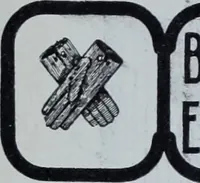 Picture 149 of 420 from Tissus et nouveauts 1903 (1903), leaf 269