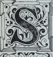 An illustration from Tissus et nouveauts 1903 (1903)