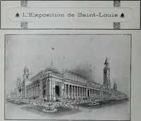 An illustration from Tissus et nouveauts 1903 (1903)