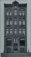 An illustration from Tissus et nouveauts 1903 (1903)