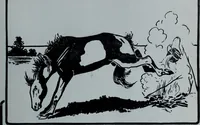 An illustration from Tissus et nouveauts 1903 (1903)