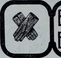 Picture 165 of 420 from Tissus et nouveauts 1903 (1903), leaf 311