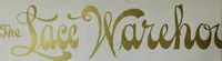 Picture 9 of 420 from Tissus et nouveauts 1903 (1903), leaf 33
