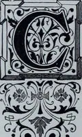 Picture 180 of 420 from Tissus et nouveauts 1903 (1903), leaf 355