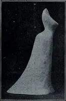 An illustration from Tissus et nouveauts 1903 (1903)