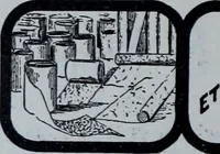 Picture 185 of 420 from Tissus et nouveauts 1903 (1903), leaf 361