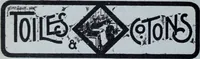 Picture 187 of 420 from Tissus et nouveauts 1903 (1903), leaf 363