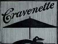An illustration from Tissus et nouveauts 1903 (1903)