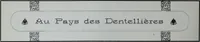 Picture 13 of 420 from Tissus et nouveauts 1903 (1903), leaf 37