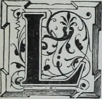 An illustration from Tissus et nouveauts 1903 (1903)
