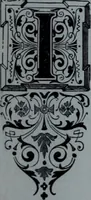 An illustration from Tissus et nouveauts 1903 (1903)