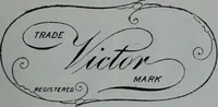 An illustration from Tissus et nouveauts 1903 (1903)