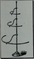 An illustration from Tissus et nouveauts 1903 (1903)