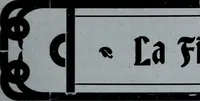 Picture 215 of 420 from Tissus et nouveauts 1903 (1903), leaf 422