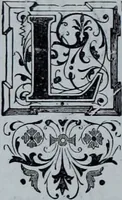 An illustration from Tissus et nouveauts 1903 (1903)
