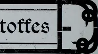 Picture 221 of 420 from Tissus et nouveauts 1903 (1903), leaf 439
