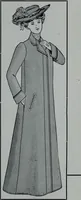 An illustration from Tissus et nouveauts 1903 (1903)