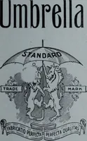 An illustration from Tissus et nouveauts 1903 (1903)