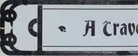 Picture 224 of 420 from Tissus et nouveauts 1903 (1903), leaf 443