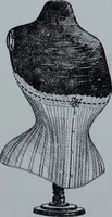 An illustration from Tissus et nouveauts 1903 (1903)