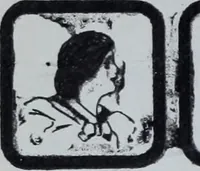 An illustration from Tissus et nouveauts 1903 (1903)