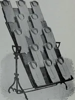 Picture 25 of 420 from Tissus et nouveauts 1903 (1903), leaf 48