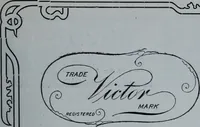 An illustration from Tissus et nouveauts 1903 (1903)