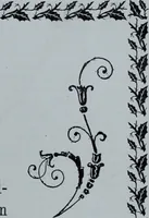An illustration from Tissus et nouveauts 1903 (1903)