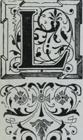 An illustration from Tissus et nouveauts 1903 (1903)