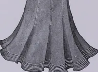 An illustration from Tissus et nouveauts 1903 (1903)