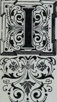 An illustration from Tissus et nouveauts 1903 (1903)