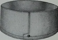 An illustration from Tissus et nouveauts 1903 (1903)