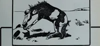 An illustration from Tissus et nouveauts 1903 (1903)
