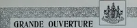 Picture 300 of 420 from Tissus et nouveauts 1903 (1903), leaf 536