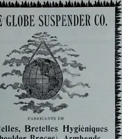 An illustration from Tissus et nouveauts 1903 (1903)