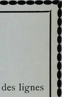 Picture 327 of 420 from Tissus et nouveauts 1903 (1903), leaf 582