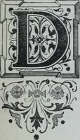An illustration from Tissus et nouveauts 1903 (1903)