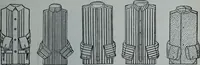 An illustration from Tissus et nouveauts 1903 (1903)