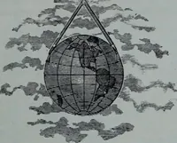 An illustration from Tissus et nouveauts 1903 (1903)