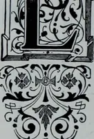 An illustration from Tissus et nouveauts 1903 (1903)