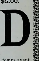 An illustration from Tissus et nouveauts 1903 (1903)