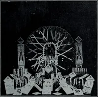 An illustration from Tissus et nouveauts 1903 (1903)