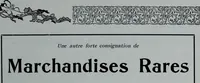 An illustration from Tissus et nouveauts 1903 (1903)