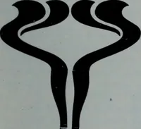 An illustration from Tissus et nouveauts 1903 (1903)