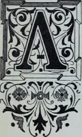 An illustration from Tissus et nouveauts 1903 (1903)