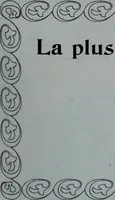 Picture 358 of 420 from Tissus et nouveauts 1903 (1903), leaf 630