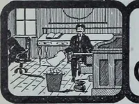 An illustration from Tissus et nouveauts 1903 (1903)