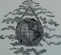 An illustration from Tissus et nouveauts 1903 (1903)