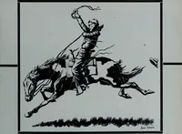 Picture 370 of 420 from Tissus et nouveauts 1903 (1903), leaf 644